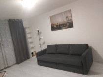 Tineretului etaj 3 radulescu motru