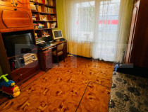 Apartament 3 camere, Unirii - Reghin