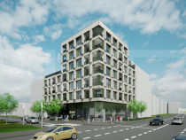 ???? Apartament 3 camere ????76mp ,&icirc;n cea mai buna zona din