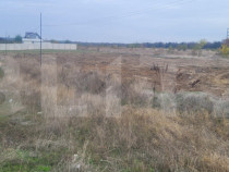 Teren intravilan, 1200 mp, centura de Nord zona Pensiunea St