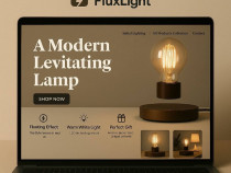 Afacere online gata făcută – magazin online cu venit de la 1.000 $.