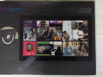 Tableta Allview Viva Home Display 17.3 inch-44 cm