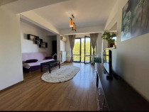 2 camere lux, Baneasa-Sisesti, COMISION 0