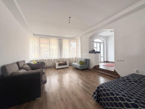 Casa spatioasa si bine compartimentata in Cantemir&ndash; loc...