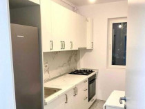 Metalurgiei drumul binelui etaj 4