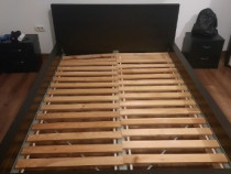 Pat matrimonial 140x200