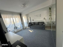 APARTAMENT 2 CAMERE SOS. OLTENITEI - POPESTI LEORDENI