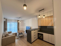 Apartament 3 camere, 65 mp - Silk District, zona Tudor Vladi