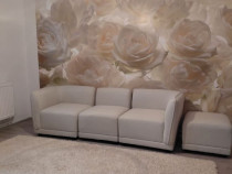 De inch iriat apartament 2 cam dec &ndash; Zona Baia Comunal?...