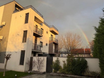 Afacere regim hotelier - imobil 7 apartamente, zona Tractorul!