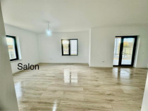 Case individuale 4 camere Bascov | 170 mp | Zona superba