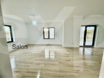 Case individuale 4 camere Bascov | 170 mp | Zona superba