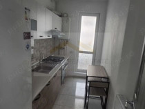 Garsonieră cu parcare, lângă Lidl – Militari Residence