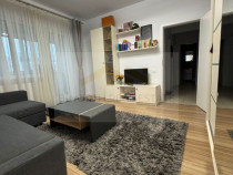 Apartament 2 camere decomandat &ndash; Rotar Park 2, Metrou P...