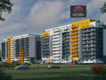 3 Camere Ideal Familie -Zona Linistita /Credit Ipotecar 20%