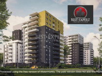 Direct Dezvoltator Apartament 2 camere Parcare Bonus Mutare