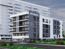 2 camere Parcare Inclusa Direct Dezvoltator 5 min STB