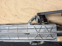 Coloana superioara volan BMW F20