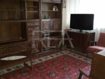 3 camere 1/9, anvelopat, 71 mp-Apusului