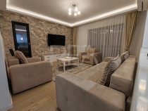 2 camere 9/11+ parcare+ boxa-Exigent Plaza Faza 4