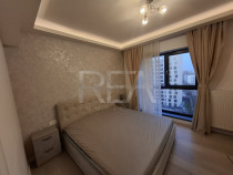 2 camere 9/11+ parcare+ boxa-Exigent Plaza Faza 4