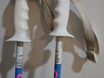 Bete schi copii 90 cm