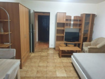 Aparatorii patriei turnu magurele etaj 1