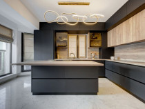 Casa Impecabila + Individuală + Decomandată in Prelungi...