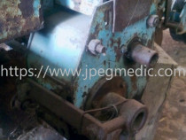 Vand semanatoare Mecanica Ceahlau SPC 6 randuri an 2000