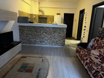 &Icirc;nchiriez apartament 2 camere &icirc;n militari residence