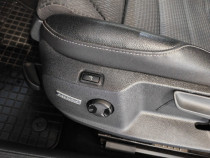 Vand golf. 7.2.0TDI.DSG.2014.