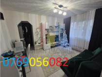 PARTER apartament 2 camere zona Viziru 1