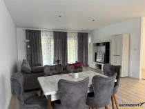 Casa singura in curte, Zizin , Tarlungeni , Brasov