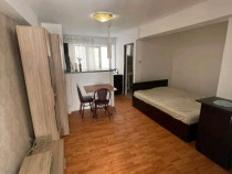 Podu Ros 800 m distanta de Palas Mall Grasonira 30 mp mobiata