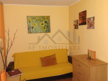 Apartament 2 camere Tatarasi - Doi Baieti