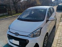 Vanzare Hyundai I10