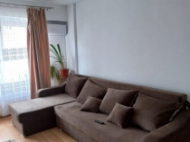 Garsoniera | 13 Septembrie