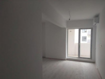 Berceni metrou biruintei etaj 4 totul nou