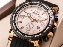 Ceas Mercury &ndash; Swiss Made | Nou, cu garanție 2 ani