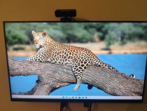 Monitor dell 27 inch