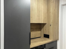 Berceni metrou studio biruintei 85 etaj 6