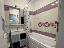 Metalurgiei berceni studio dublu