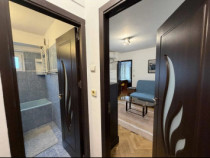 Tineretului sincai timpuri noi