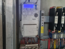 Hala Zona SuD 150 kwa