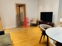 URGENT!, Dorobanti-Capitale, RENOVAT/MOBILAT LUX, CURTE I...