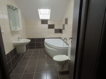 Militari Chiajna apartament 2 camere strada Tineretului