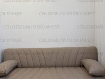 Camera de camin - zona Gemenii