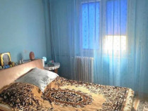 3 Camere 70mp &ndash; Bulevardul 1 Decembrie 1918