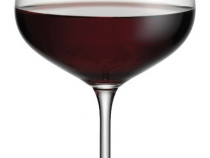 Vin roșu pentru sărbători