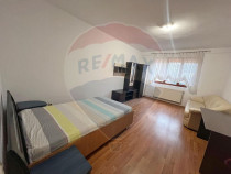 Apartament cu 1 camere de &icirc;nchiriat &icirc;n zona vivo mall